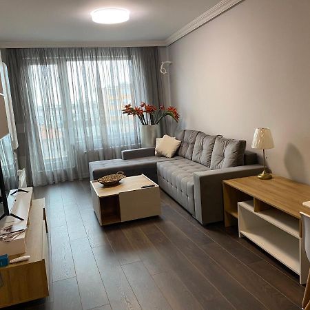 Apartment The Orchid ソフィア エクステリア 写真