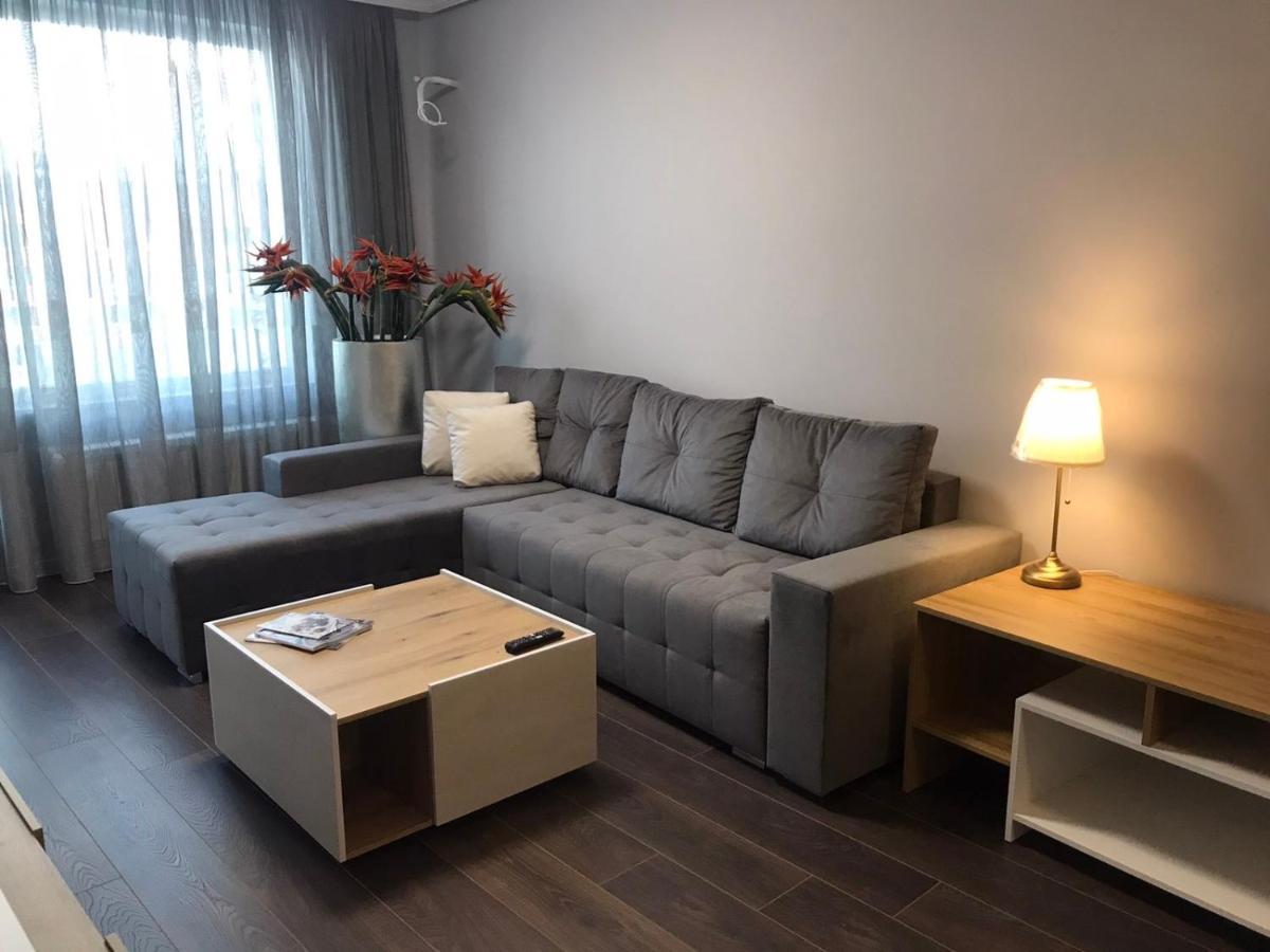 Apartment The Orchid ソフィア エクステリア 写真